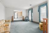 6908 River Road Pike - Photo 12