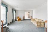 6908 River Road Pike - Photo 13