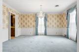 6908 River Road Pike - Photo 14