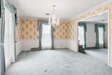 6908 River Road Pike - Photo 15