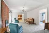 6908 River Road Pike - Photo 16