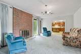6908 River Road Pike - Photo 17