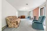 6908 River Road Pike - Photo 18
