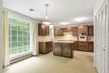 6908 River Road Pike - Photo 19
