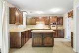 6908 River Road Pike - Photo 20