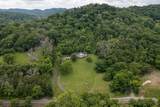 6908 River Road Pike - Photo 3