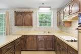 6908 River Road Pike - Photo 21