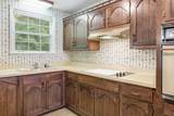 6908 River Road Pike - Photo 22