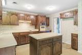 6908 River Road Pike - Photo 23