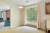 6908 River Road Pike - Photo 24