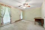 6908 River Road Pike - Photo 26