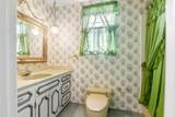 6908 River Road Pike - Photo 28