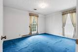 6908 River Road Pike - Photo 29