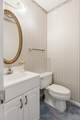 6908 River Road Pike - Photo 30