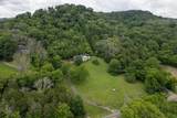 6908 River Road Pike - Photo 4