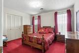 6908 River Road Pike - Photo 31