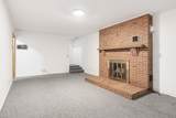 6908 River Road Pike - Photo 32