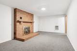 6908 River Road Pike - Photo 33