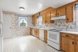 6908 River Road Pike - Photo 34