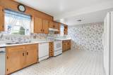 6908 River Road Pike - Photo 35