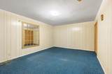 6908 River Road Pike - Photo 36
