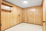 6908 River Road Pike - Photo 37