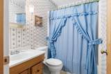 6908 River Road Pike - Photo 38