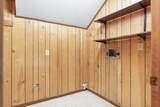 6908 River Road Pike - Photo 39