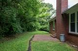 6908 River Road Pike - Photo 40