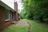 6908 River Road Pike - Photo 41