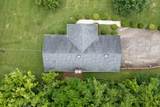 6908 River Road Pike - Photo 42