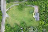 6908 River Road Pike - Photo 43
