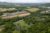 6908 River Road Pike - Photo 44