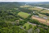 6908 River Road Pike - Photo 45