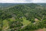 6908 River Road Pike - Photo 46