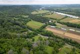 6908 River Road Pike - Photo 47