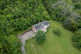 6908 River Road Pike - Photo 7