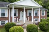 6908 River Road Pike - Photo 9