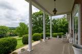 6908 River Road Pike - Photo 10