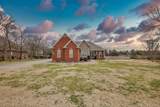 1136 Farmhouse Rd - Photo 1