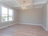 2205 Kayla Dr - Photo 27
