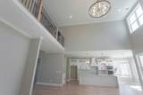 2205 Kayla Dr - Photo 28