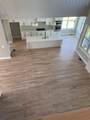 2205 Kayla Dr - Photo 33