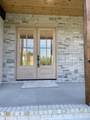 2205 Kayla Dr - Photo 7