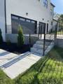 2205 Kayla Dr - Photo 8