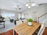 2438 Arden Village Dr - Photo 11