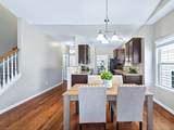 2438 Arden Village Dr - Photo 12