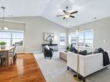 2438 Arden Village Dr - Photo 13