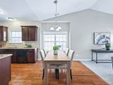 2438 Arden Village Dr - Photo 14