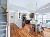 2438 Arden Village Dr - Photo 15